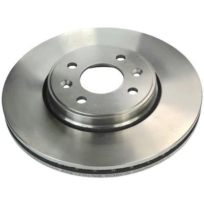 Bilde av Bremseskive, Framaksel, renault, 402060540R, 402069518R, 77 01 205 230, 842, 206 118, 207 829, 7700426389, 7700428
