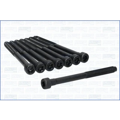 Bilde av Topplokksbolter AJUSA 81062300