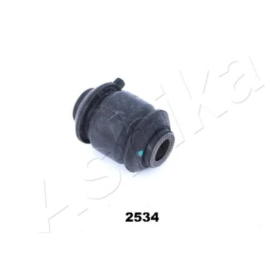 Bilde av ASHIKA GOM 2534 Styrestang Lagring foran, framaksel nede 53