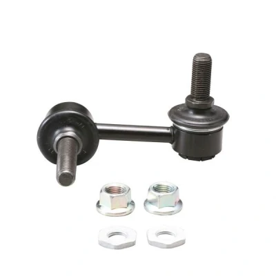 Bilde av stang, stabilisator, bakaksel begge sider, nissan,subaru, 20470 AE00B, AE00C, 56261 0E000, 0Z800, 4F701, 4F702,