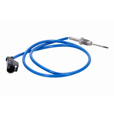 Bilde av VEMO V25 72 0325 Sensorer FORD: KUGA 2