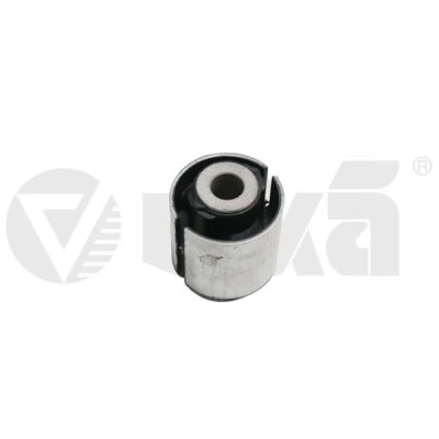 Bilde av VIKA 44071162001 Styrestang Lagring bak VOLKSWAGEN: Transporter 4 Bus,
