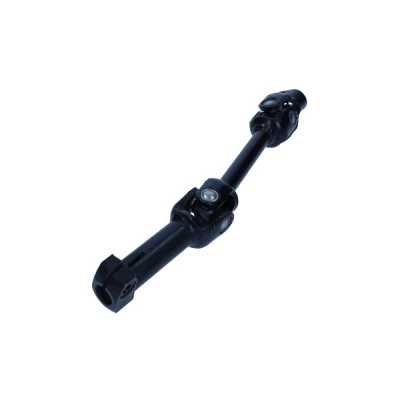 Bilde av MAXGEAR 49 2628 Styreaksel