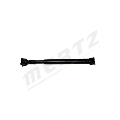 Bilde av kardangaksel, akseldrift, Bak jeep commander, grand cherokee iii OE 52105760AB