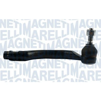 Bilde av MAGNETI MARELLI 301191605450 Endeledd framaksel høyre MAZDA: 6 Stasjonsvogn