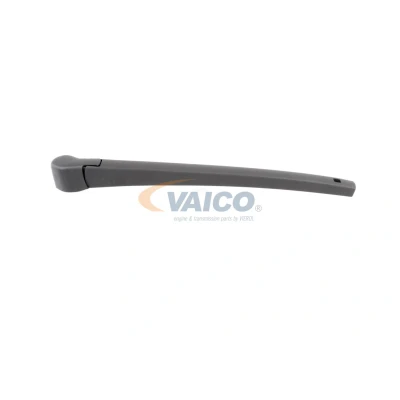 Bilde av Vindusviskerarm VAICO V10 5081 Original Quality bak med hette