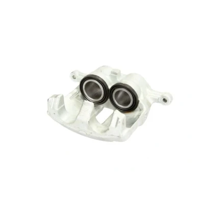 Bilde av Bremsecaliper LAUBER 77.2609