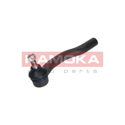Bilde av Styreledd (ytre), Framaksel, Ytre, Framaksel Venstre, toyota, 45047 09270, 19205, 19215