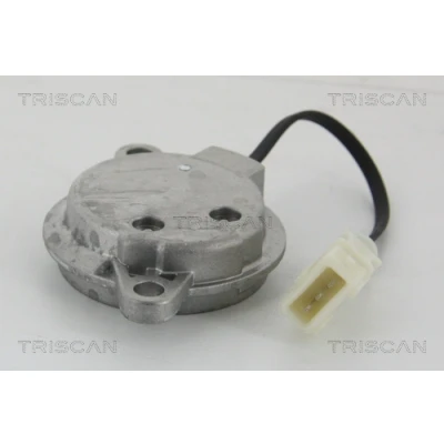 Bilde av TRISCAN 8855 10133 Sensorer VOLVO: V70 I, 850 Stasjonsvogn, XC70 I Cross Country