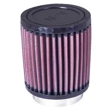 Bilde av K&amp;N Filters RU 0600 sportluftfilter