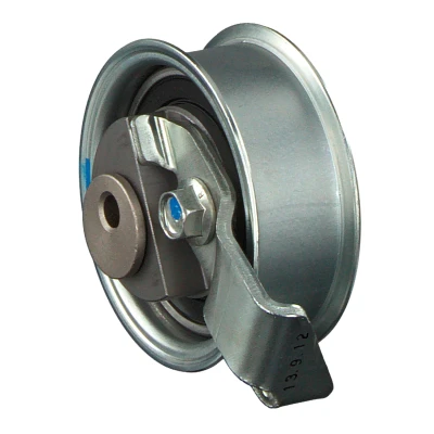 Bilde av FEBI BILSTEIN 30212 Strammerull, tannrem