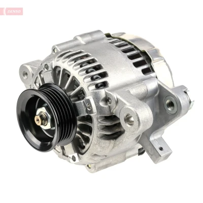 Bilde av DENSO DAN1081 Dynamo 14V 80A