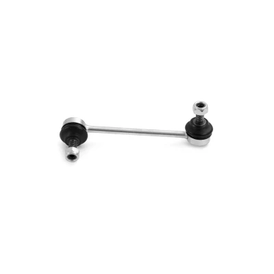 Bilde av SKF VKDS 345020 Stabstag 150 M10 x 1,5 med syntetisk fett