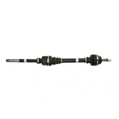 Bilde av POINT GEAR PNG72796 Drivaksel framaksel høyre 870 86 for kjøretøy med ABS PEUGEOT: 208 I Hatchback