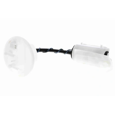 Bilde av VEMO Original Quality V42 09 0008 Brennstoff leveringsenhet elektrisk