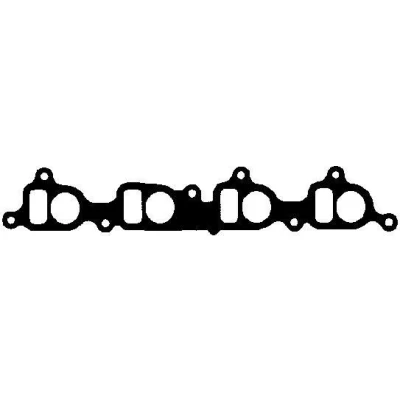Bilde av CORTECO 450395P Innsugspakning Innsugningsmanifold NISSAN: Pathfinder 3, Almera Tino, Navara Pick up