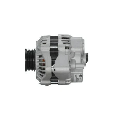 Bilde av HELLA 8EL 011 713 451 Dynamo 14V 75A SUZUKI: SX4 I Hatchback