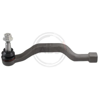 Bilde av A.B.S. 230844 Endeledd 13,9 MM12X1.5 RHT