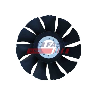 Bilde av Ventilatorhjul, motorkjøling, iveco, 500333136, 504024647