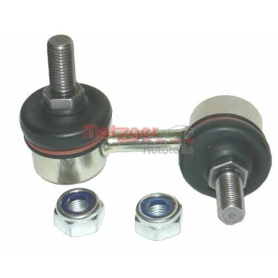 Bilde av METZGER 53028711 Stabstag framaksel venstre 60 KIT + HYUNDAI: ACCENT 2