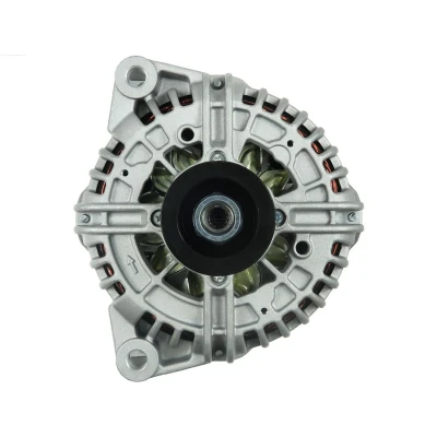 Bilde av AS PL A0483 Dynamo 12V 180A MERCEDES BENZ: E Klasse T modell, Sedan, G SUV