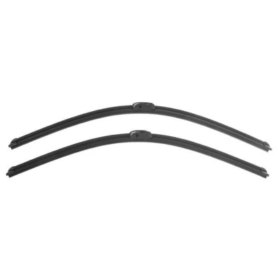 Bilde av Viskerblad, Foran, mercedes benz s klass [w220, w221], coupé [c215, c216], porsche cayenne, vw touareg