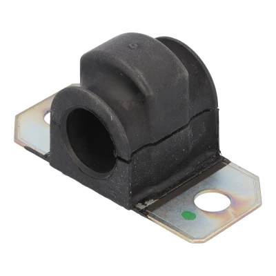 Bilde av FEBI BILSTEIN 183684 Stabilisatorbøssinger ytre gummi 21 43