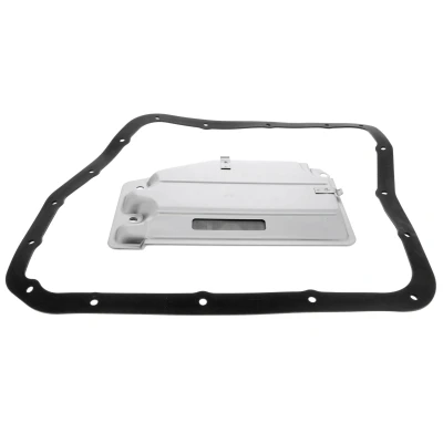 Bilde av Hydraulisk filtersett, automatgir, lexus es, toyota camry, camry kombi, picnic, rav 4 i, cabrio sienna, 35168 32020, 3302