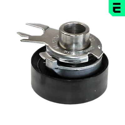 Bilde av Strammerull, tannrem, seat,skoda,vw, 030 109 243 D, F, J, K