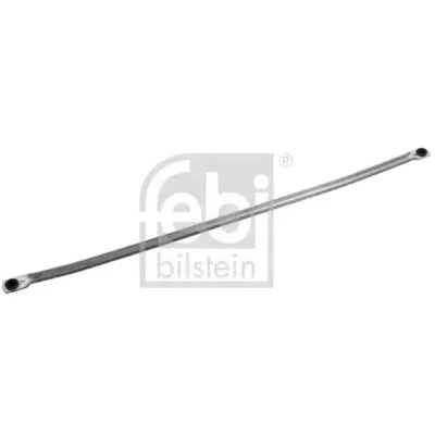 Bilde av FEBI BILSTEIN 101218 Vindusvisker Stangsystem