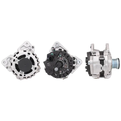 Bilde av DRI 2115181102 Dynamo 14V 110A