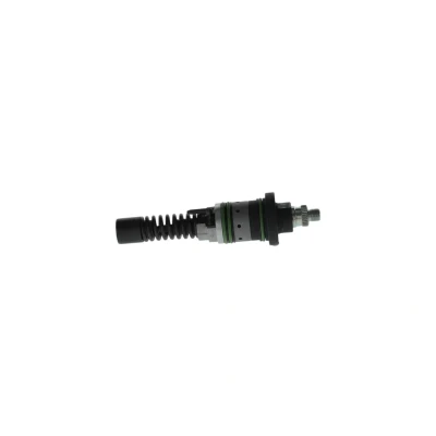Bilde av BOSCH 0 414 401 104 Høytrykkspumpe Diesel Monobloc pumpe