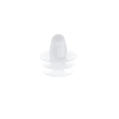 Bilde av Clip VAICO V42 0266
