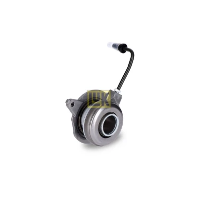 Bilde av LuK 510 0113 10 Sentral utrykker, clutch