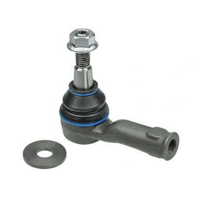 Bilde av MEYLE 53 16 020 0017/HD Endeledd M14x1,5 Quality framaksel venstre, høyre LAND ROVER: Range Rover 4