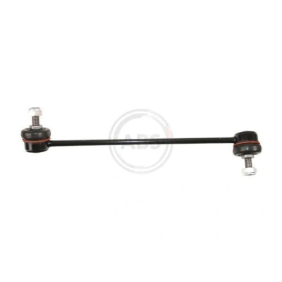 Bilde av A.B.S. 260431 Stabstag 271 MM10X1.25 RHT CHEVROLET: Nubira Stasjonsvogn, Lacetti Sedan