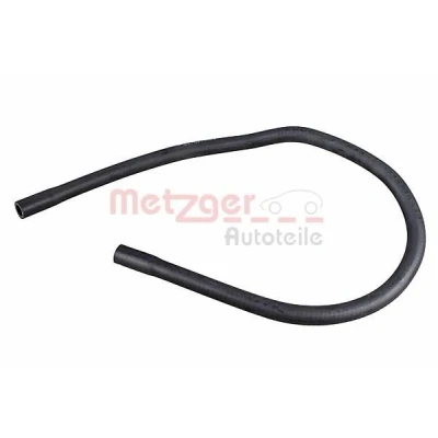 Bilde av METZGER 2152001 Lufteslange, drivstofftank