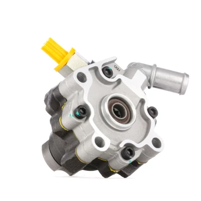 Bilde av TRW JPR785 Hydraulikkpumpe hydraulisk 110 JAGUAR: X Type Stasjonsvogn