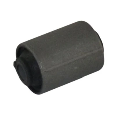 Bilde av KAVO PARTS SCR 2006 Styrestang Lagring