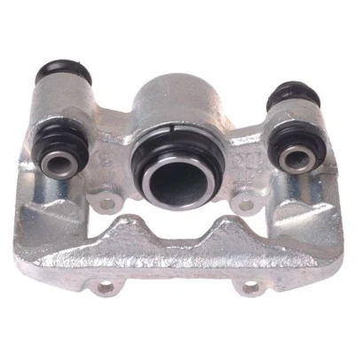 Bilde av METZGER 6250545 Bremsecaliper venstre bakaksel TOYOTA: RAV4 II SUV