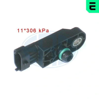 Bilde av ERA 550756A Sensorer med tetningsring RENAULT: LAGUNA 2 Grandtour, Modus / Grand Modus, FIAT: 500 Hatchback