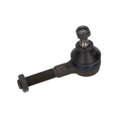 Bilde av MAXGEAR 69 0338 Endeledd M14x1,5 framaksel høyre, venstre
