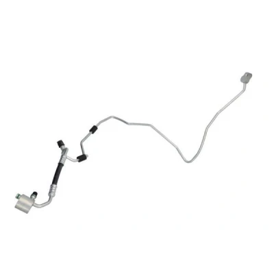 Bilde av THERMOTEC KTT160120 Lavtrykksledning, klimaanlegg