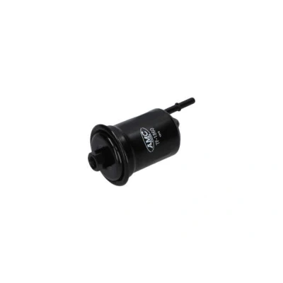 Bilde av Drivstoffilter, toyota avensis, avensis kombi, liftback, verso, 18610028020, 1861004680, 2330028020