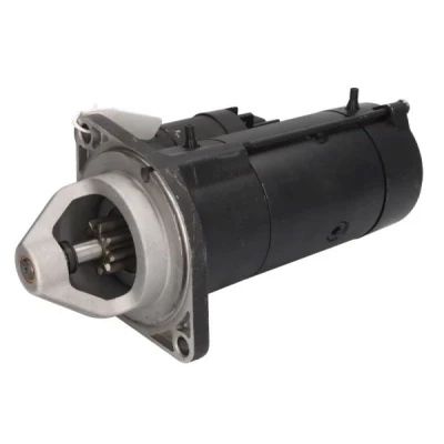 Bilde av STARDAX STX210081 Starter 12 4,2 9