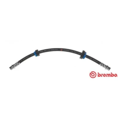 Bilde av BREMBO T 85 133 Bremseslange 370 F10X1 VOLKSWAGEN: TRANSPORTER 4, 4 Bus