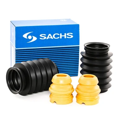 Bilde av SACHS 900 133 Støvmansjett Service Kit BMW: 3 Touring, 1 Hatchback, Sedan, MINI: Countryman
