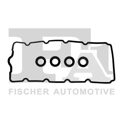 Bilde av FA1 EP1000 941Z Tetningssett, sylindertopp hette MINI: Hatchback, Cabrio