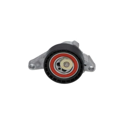 Bilde av KAVO PARTS DTE 1003 Strammerull, tannrem