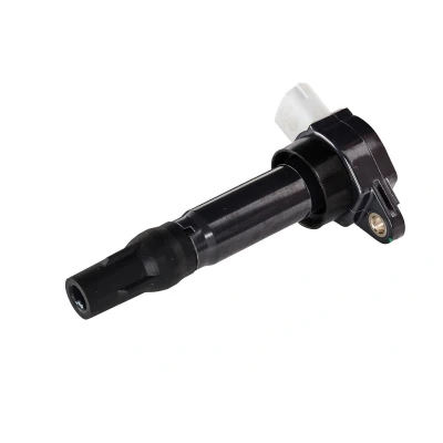 Bilde av HELLA 5DA 358 057 811 Tennspole 3 MITSUBISHI: Lancer 8 Limousine
